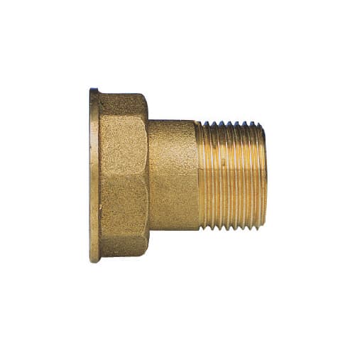 Codolo con Girello Enolg 1 x 11 x 4 - 3