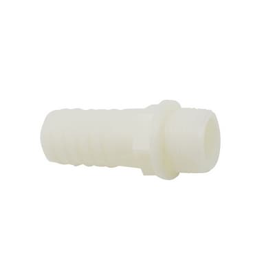 Portagomma Diritto Bucch 11 x 4 x 35 - 2