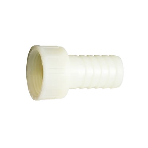 Portagomma Diritto F in Pa Ghiera Mobile Bucch 11 x 2 x 40 - 2