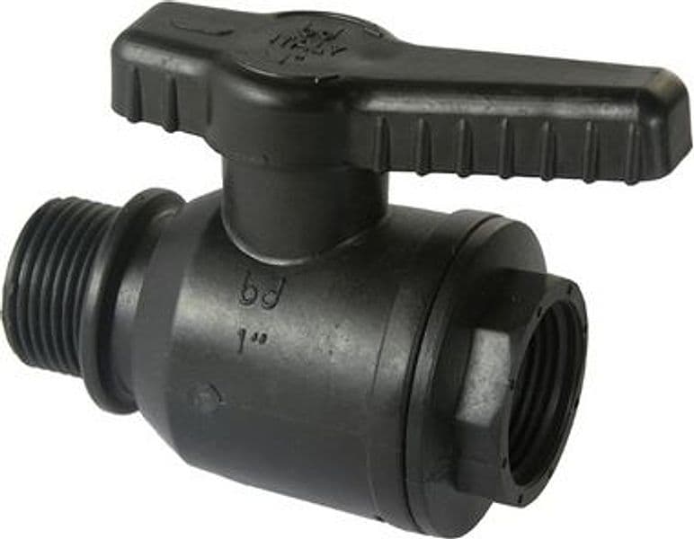 Valvola a Sfera MF Bucch 333 B0200330 a 04 – Bucchi