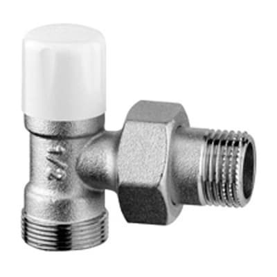 Detentore a Squadra Eco S.f 322 a 81CR 03 - 3