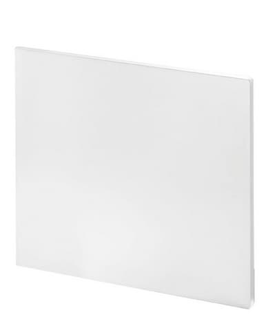 Sportello Magnetico Beauty Far 300 mm x 250 Bianco Opaca - 3