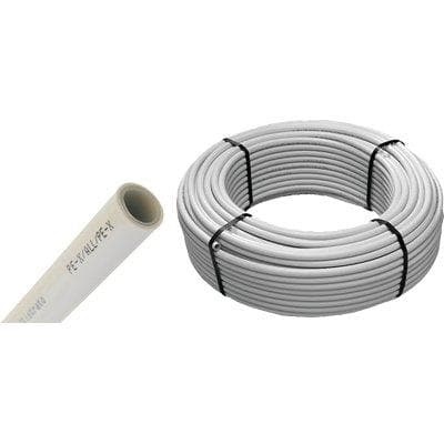 Tubo Multistrato Bampi 100 m 20 x 2 mm - 2