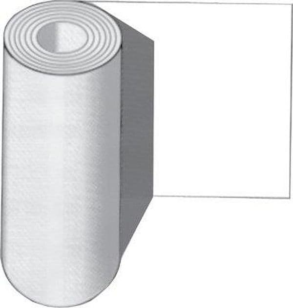 Foglia Polietilene Neutra H.4 m 50 kg 0,20 mm - 2