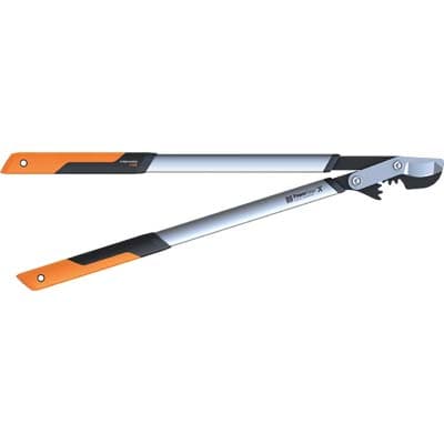 Troncarami Powergear per Bypass LX98 Fiskars Mm 800 - 3
