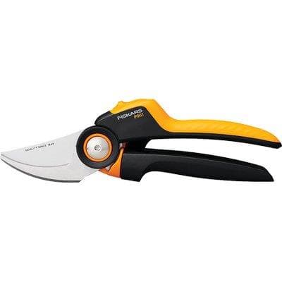 Forbice Pota Powergear Bypass Xseries P961 Fiskars Mm 285 - 3