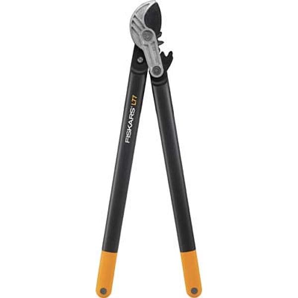 Troncarami a Battuta Powergear L77 Fiskars Mm 686