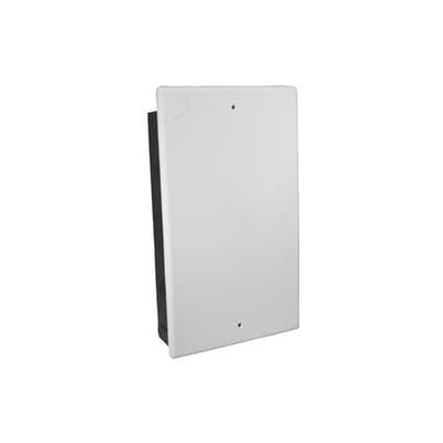 Cassetta per Collettori Dh Mm 500 x 240 x 80 - 3