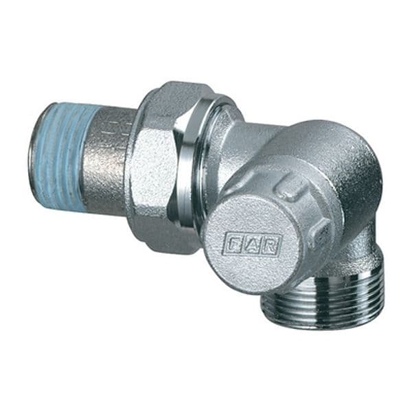 Detentore a Squadra ad Angolo Sx (Far) 321 a 1116 a 03 - 3