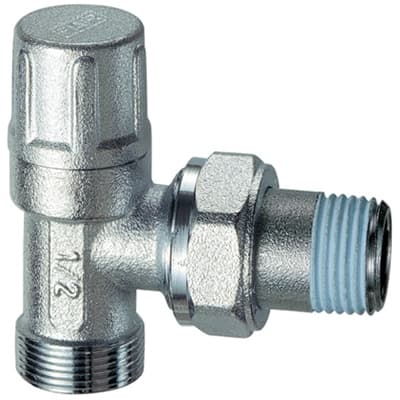 Detentore a Squadra (Far) 321 a 1100 a 04 - 3