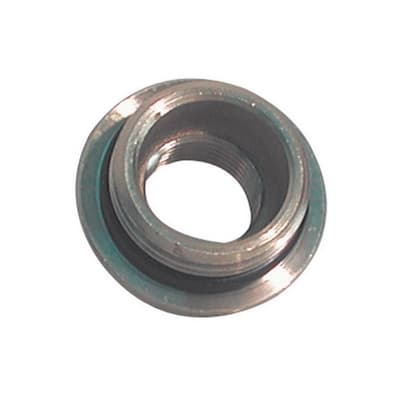 Riduzione M F con o Ring per Collettori Tiemm Diam ¾ x ? - 3