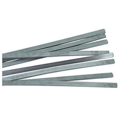 Stagno in Verghette da Kg 1 al 33 % New Original Dh 1 Kg - 3