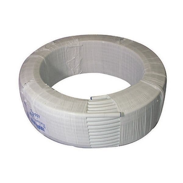 Tubo Multistrato Valsir Mixal 16 x 2 100 m