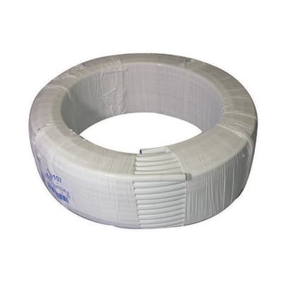 Tubo Multistrato Valsir Mixal 16 x 2 100 m - 3