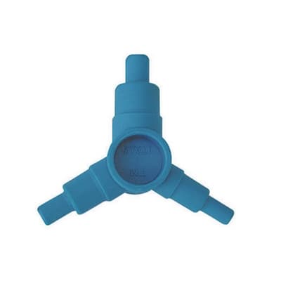 Calibratore per Tubo Multidian Tiemm - 3