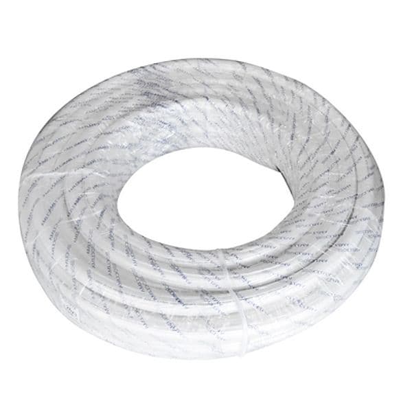 Tubo Multistrato per Condizionamento Acqua Refrigerata 32 x 3 Isocl 25 m - 3
