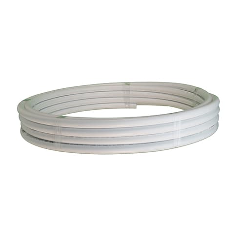 Tubo Multistrato Nudo Hidronix 20 x 2 5 m Hidrn - 3