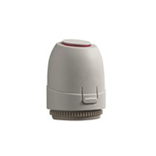 Testa Termoelettrica Aton M 30 x 1,5 - 2