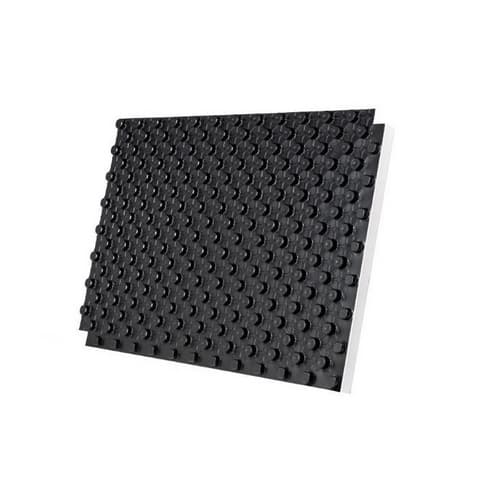 Pannello Isolante Eps Graphite Aton Sp 30MM 150KPA 0.96 Mq 10 Pezzi - 3