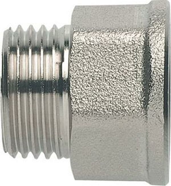Raccordo Diritto Femmina Multi Fit Itap 1/2 x 1/2 - 2