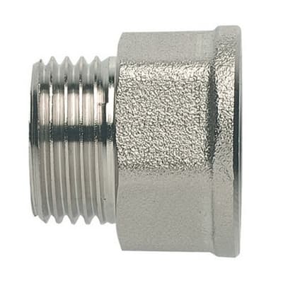 Raccordo Diritto Femmina Multi Fit Itap ½ x ½ - 2