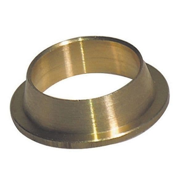Ogiva Monocono di Tenuta o Ring Tiemme Gas 22