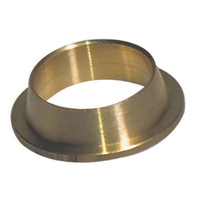 Ogiva Monocono di Tenuta o Ring Tiemme Gas 22 - 3