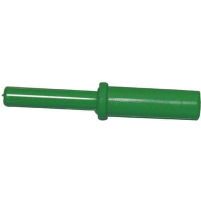 Spina Riparafori Dh Ø 7 a 11 - 3