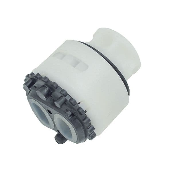 Cartuccia Quarzomix Mod 14S Mamol Ø 45 mm - 3