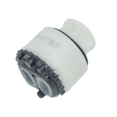 Cartuccia Quarzomix Mod 14S Mamol Ø 45 mm - 3