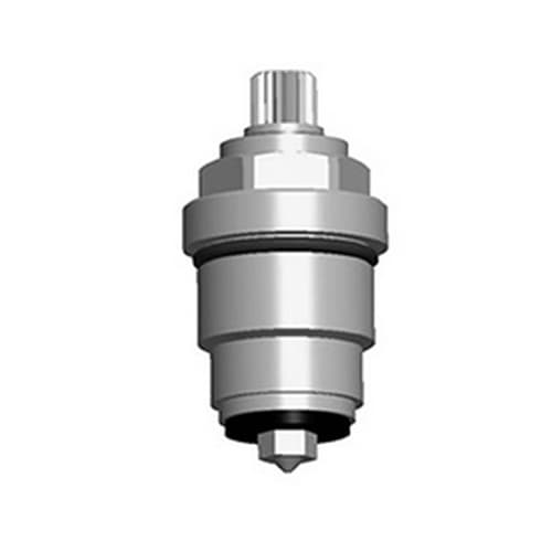 Vitone per Deviatore Gr 3 Vie Paffo - 3