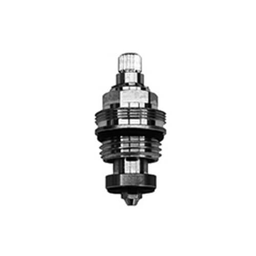 Vitone Unificato ½ con Filetto Paffo - 3