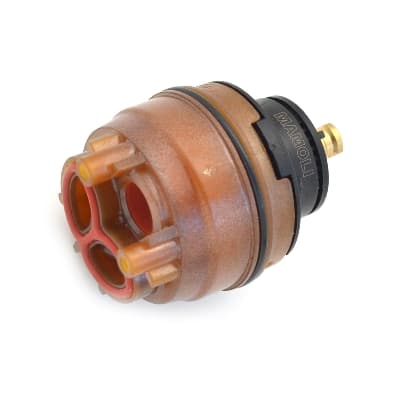Cartuccia Monocomando Ø 42 Mod 19V Mamol - 3