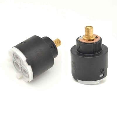 Cartuccia Progressiva Mod 32U Mamol - 3