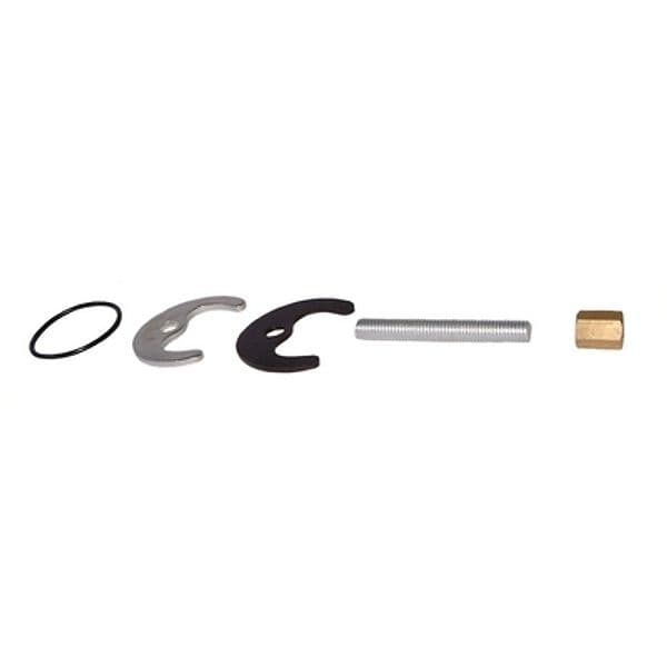 Kit di Fissaggio 535 per Monocomando Epic Maria
