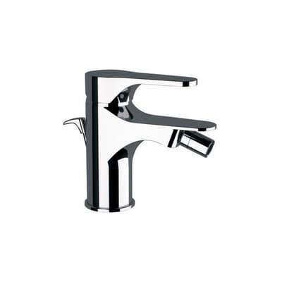Monocomando Bidet Linea Surf Maria Cromo - 2