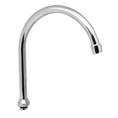 Canna per Monoforo Lavello Serie Astro Epic Mariani - 3