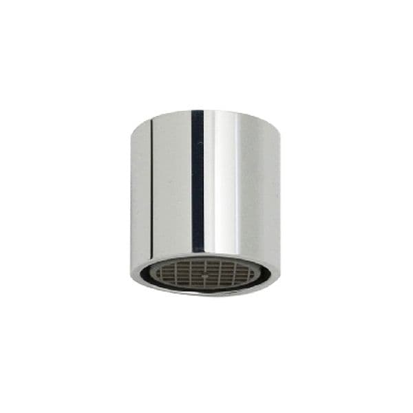 Aeratore Portata Limitata per Monocomando Bidet Surf Maria M 16 x 1 - 3