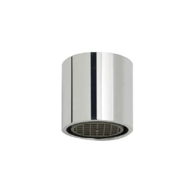 Aeratore Portata Limitata per Monocomando Bidet Surf Maria M 16 x 1 - 3