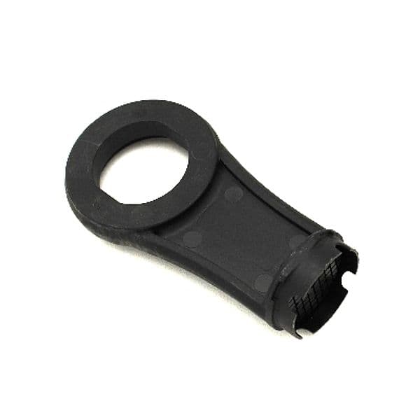 Chiave per Montaggio Aeratore Maria - 3