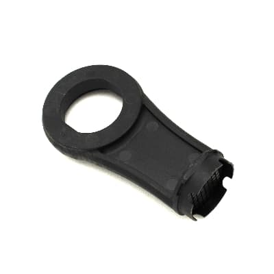Chiave per Montaggio Aeratore Maria - 3