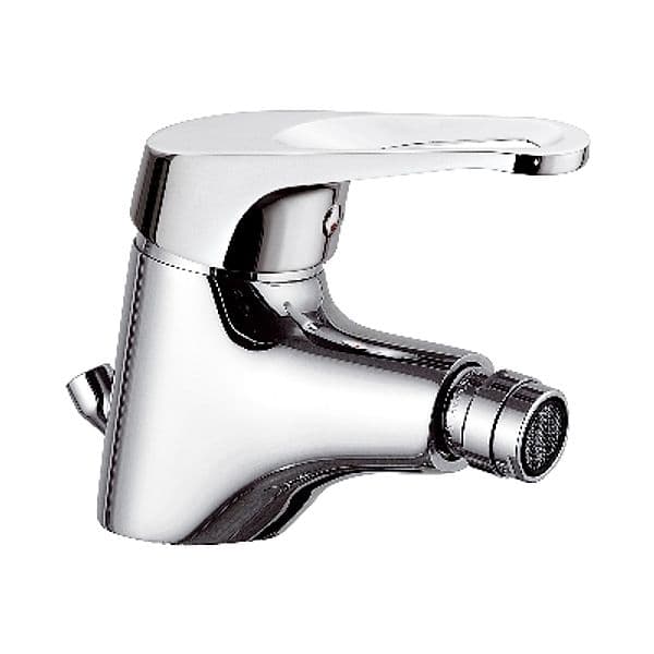 Monocomando Bidet Linea Epic 3 Maria Cromo - 3