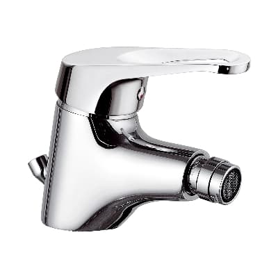 Monocomando Bidet Linea Epic 3 Maria Cromo - 3