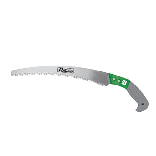 Seghetto Ricurvo Ribim L 330 mm - 3
