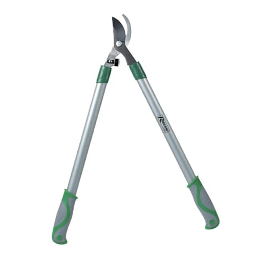 Troncarami a Contro Lama 66 cm Ribim - 3