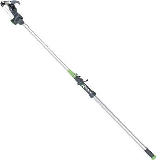 Kit Svettatoio Ribim Prol 2 2,77 m - 3