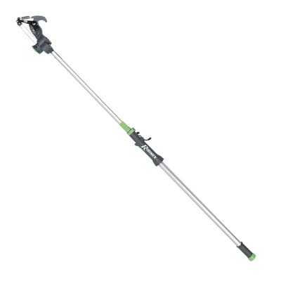 Kit Svettatoio Ribim Prol 2 2,77 m - 3