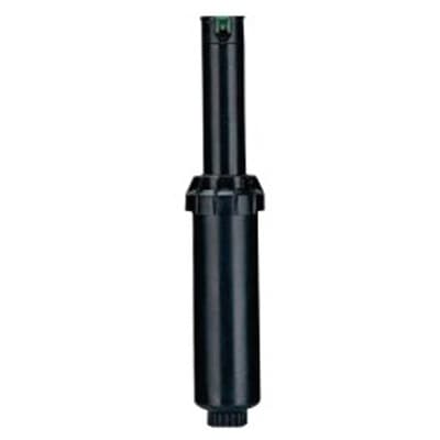Irrigatore Pop Up a Turbina Serie Srm Irrit H 100 - 3