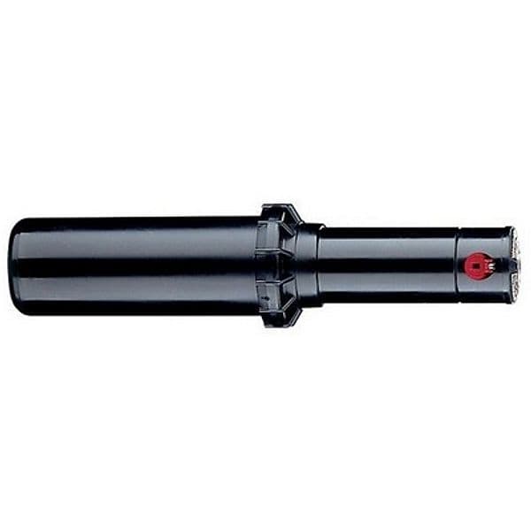 Irrigatore Pop Up a Turbina Serie Pgp Irrit H 100 Ingresso da 3/4 – Irritec
