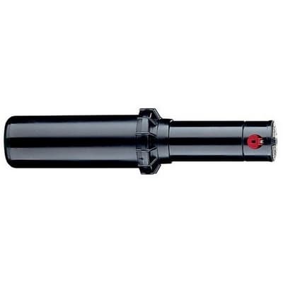 Irrigatore Pop Up a Turbina Serie Pgp Irrit H 100 Ingresso da ¾ - 3